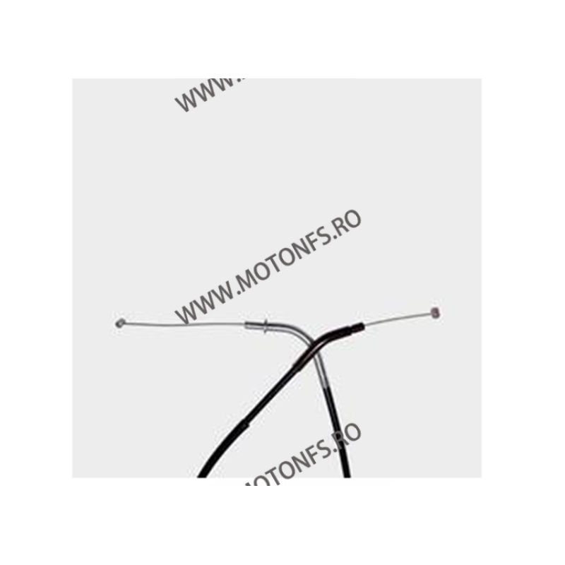 Cablu acceleratie ZZR 1100 1990- (inchidere) 404-087 MOTOPRO Cabluri Acceleratie Motopro 61,00 lei 61,00 lei 51,26 lei 51,26 lei