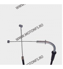 Cablu acceleratie ZZR 600 1990- (inchidere) 404-091 MOTOPRO Cabluri Acceleratie Motopro 61,00 lei 61,00 lei 51,26 lei 51,26 lei