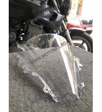 R6 2006 2007 Yamaha YZF Parbriz Double Bubble  5BMBN 5BMBN  Parbriza Transparent Motonfs 125,00 lei 125,00 lei 105,04 lei 105...