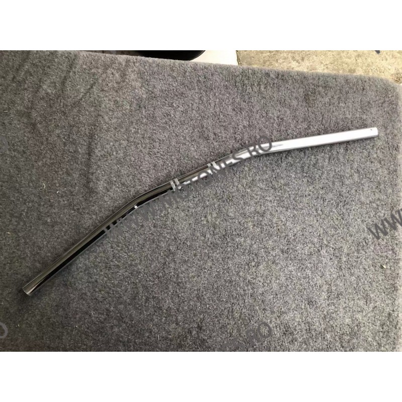 22mm Lungimea 71 CM Ghidon Otel Chrom Universal moto Cafe Racer Dragstyle Dragbar CTRY1 CTRY1 Ghidon 95,00 lei 95,00 lei 79,... 22mm Lungimea 71 CM Ghidon Otel Chrom Universal moto Cafe Racer Dragstyle Dragbar CTRY1 CTRY1 Ghidon 95,00 lei 95,00 lei 79,...