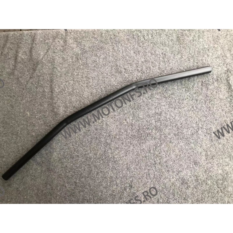 22mm Lungimea 71CM Ghidon Otel Negru Universal moto Cafe Racer Dragstyle Dragbar JHY4U JHY4U Ghidon 95,00 lei 95,00 lei 79,8... 22mm Lungimea 71CM Ghidon Otel Negru Universal moto Cafe Racer Dragstyle Dragbar JHY4U JHY4U Ghidon 95,00 lei 95,00 lei 79,8...