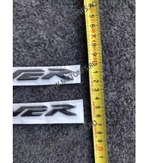 AUTOCOLANT 3D WINNER CHROM 8JFT7 8JFT7  Autocolant / Stikare Carena 15,00 lei 15,00 lei 12,61 lei 12,61 lei