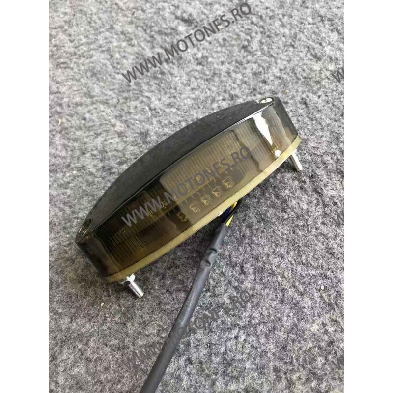 NN stop-frana-lampa-spate-geam-