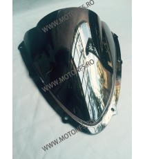 GSXR600 / GSXR750 2008 2009 2010 Parbriz Double Bubble Fumuriu Suzuki PRBF9967 PRBF9967  Parbriza Fumuriu Motonfs 145,00 lei ...