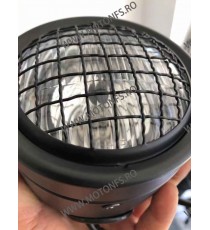 Far dublu Moto cafe racer chopper bobber FVG3D FVG3D  Faruri Moto Universale 290,00 lei 188,50 lei 243,70 lei 158,40 lei -35%