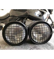 Far dublu Moto cafe racer chopper bobber FVG3D FVG3D  Faruri Moto Universale 290,00 lei 188,50 lei 243,70 lei 158,40 lei -35%