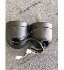 Far dublu Moto cafe racer chopper bobber FVG3D FVG3D  Faruri Moto Universale 290,00 lei 188,50 lei 243,70 lei 158,40 lei -35%