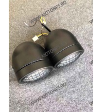 Far dublu Moto cafe racer chopper bobber FVG3D FVG3D  Faruri Moto Universale 290,00 lei 188,50 lei 243,70 lei 158,40 lei -35%