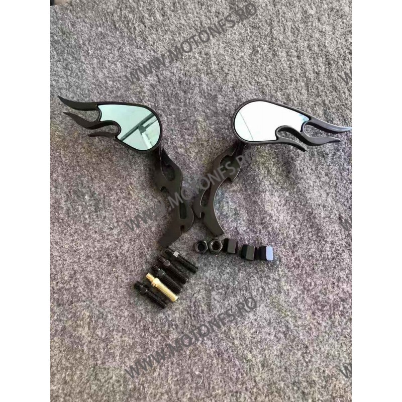 Set 2buc oglinzi Universal Prindere suruburi Negru 8mm / 10mm XY5ZO XY5ZO Oglinzi & Adaptoare 120,00 lei 120,00 lei 100,84 ... Set 2buc oglinzi Universal Prindere suruburi Negru 8mm / 10mm XY5ZO XY5ZO Oglinzi & Adaptoare 120,00 lei 120,00 lei 100,84 ...