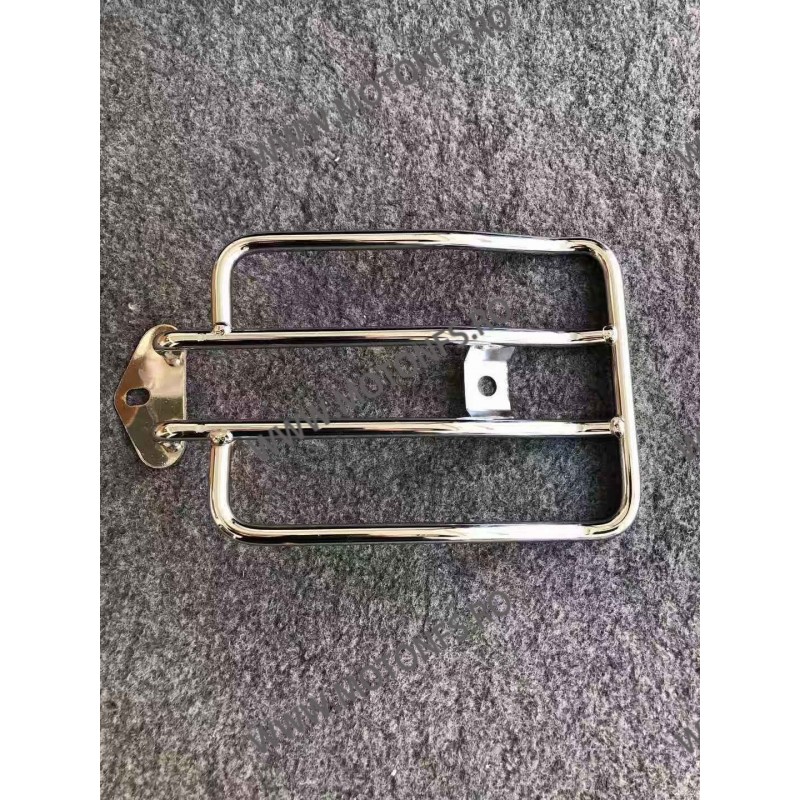 Suport / Cadru Bagaje Cafe racer Universal YM02P YM02P Saua / Cadru 95,00 lei 95,00 lei 79,83 lei 79,83 lei Suport / Cadru Bagaje Cafe racer Universal YM02P YM02P Saua / Cadru 95,00 lei 95,00 lei 79,83 lei 79,83 lei