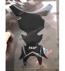 5D Tank Pad Moto Protectie Rezervor Autocolant Progrip Carbon PA6II PA6II  Protectie rezervor 39,00 lei 39,00 lei 32,77 lei 3...