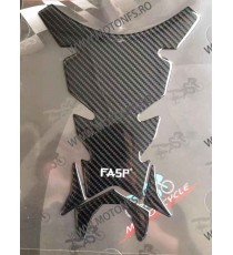 5D Tank Pad Moto Protectie Rezervor Autocolant Progrip Carbon PA6II PA6II  Protectie Rezervorul 39,00 lei 39,00 lei 32,77 lei...