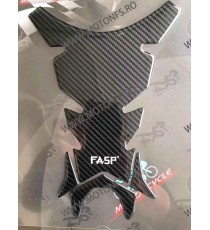 5D Tank Pad Moto Protectie Rezervor Autocolant Progrip Carbon PA6II PA6II  Protectie Rezervorul 39,00 lei 39,00 lei 32,77 lei...
