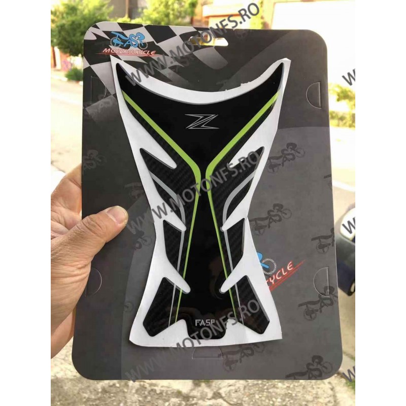 5D Tank Pad Moto Kawasak Z750 Z800 Z900 Z1000 Kawasaki Protectie Rezervor Autocolant Progrip Carbon ELG98 ELG98 Protectie Re... 5D Tank Pad Moto Kawasak Z750 Z800 Z900 Z1000 Kawasaki Protectie Rezervor Autocolant Progrip Carbon ELG98 ELG98 Protectie Re...