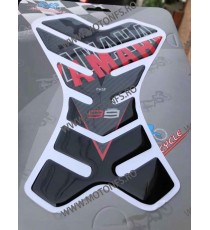 5D Tank Pad Moto YAMAHA Protectie Rezervor Autocolant Progrip Carbon RVX77 RVX77  Protectie Rezervorul 45,00 lei 45,00 lei 37...