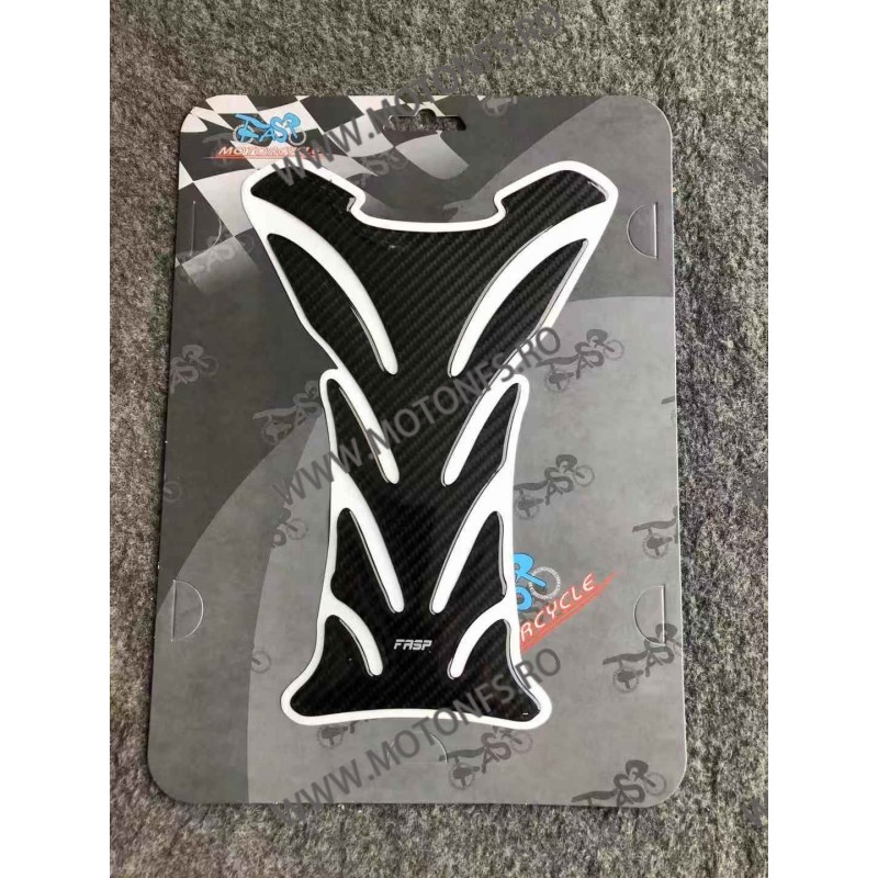 5D Tank Pad Moto Protectie Rezervor Autocolant Progrip Carbon S57VV S57VV Protectie Rezervorul 45,00 lei 45,00 lei 37,82 lei... 5D Tank Pad Moto Protectie Rezervor Autocolant Progrip Carbon S57VV S57VV Protectie Rezervorul 45,00 lei 45,00 lei 37,82 lei...
