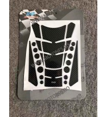 5D Tank Pad Moto Protectie Rezervor Autocolant Progrip Carbon M3QYL M3QYL  Protectie rezervor 39,00 lei 39,00 lei 32,77 lei 3...