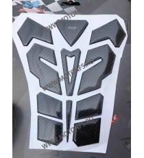 5D Tank Pad Moto Protectie Rezervor Autocolant Progrip Carbon VE2K0 VE2K0  Protectie Rezervorul 39,00 lei 39,00 lei 32,77 lei...