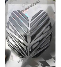 Tank pad Tank grip lateral protectie rezervor Universala AD9P0 AD9P0  Tankpad Lateral Rezervor 75,00 lei 75,00 lei 63,03 lei ...