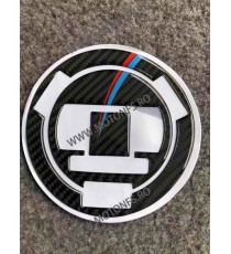 Protectie Buson BMW ForR1200GS S1000RR HP2 SPORT F800R/GS/S/ST F650GS U1MQV  Protectie Rezervorul 29,00 lei 29,00 lei 24,37 l...