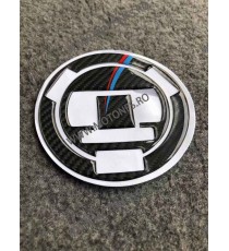 Protectie Buson BMW ForR1200GS S1000RR HP2 SPORT F800R/GS/S/ST F650GS U1MQV  Protectie Rezervorul 29,00 lei 29,00 lei 24,37 l...