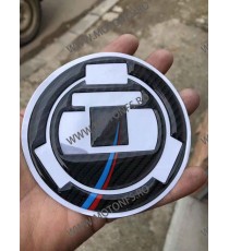 Protectie Buson BMW ForR1200GS S1000RR HP2 SPORT F800R/GS/S/ST F650GS U1MQV  Protectie Rezervorul 29,00 lei 29,00 lei 24,37 l...