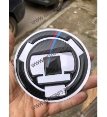 Protectie Buson BMW ForR1200GS S1000RR HP2 SPORT F800R/GS/S/ST F650GS U1MQV  Protectie Rezervorul 29,00 lei 29,00 lei 24,37 l...