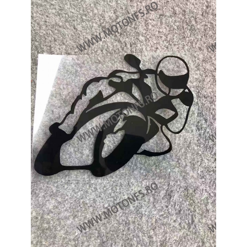 Autocolant / Sticker Moto / Auto Reflectorizante Stikere Carena Moto VXW7M VXW7M Autocolante Carena 10,00 lei 10,00 lei 8,40... Autocolant / Sticker Moto / Auto Reflectorizante Stikere Carena Moto VXW7M VXW7M Autocolante Carena 10,00 lei 10,00 lei 8,40...