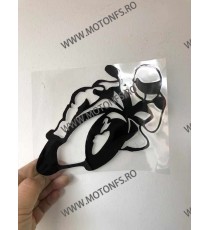 Autocolant / Sticker Moto / Auto Reflectorizante Stikere Carena Moto VXW7M VXW7M  Autocolante Carena 10,00 lei 10,00 lei 8,40...