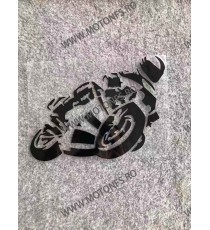 Autocolant / Sticker Moto / Auto Reflectorizante Stikere Carena Moto KQZQ7 KQZQ7  Autocolante Carena 10,00 lei 10,00 lei 8,40...