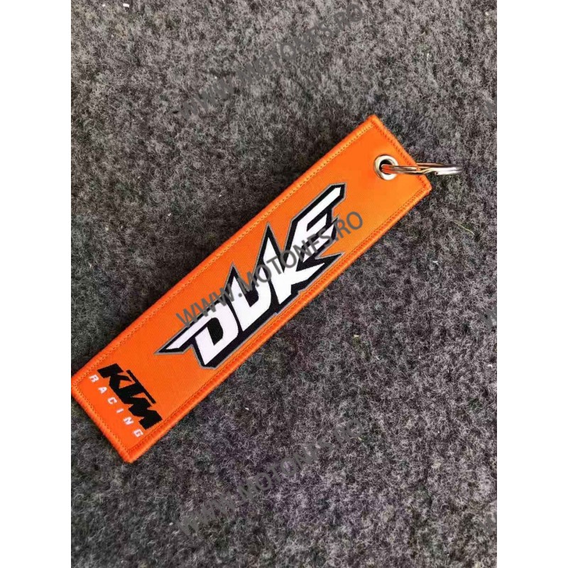 KTM DUKE Breloc Brodat Pe Ambele Fete AT9ZQ AT9ZQ Breloc Chei 20,00 lei 20,00 lei 16,81 lei 16,81 lei KTM DUKE Breloc Brodat Pe Ambele Fete AT9ZQ AT9ZQ Breloc Chei 20,00 lei 20,00 lei 16,81 lei 16,81 lei