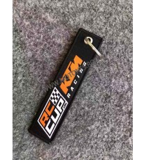 KTM RACING CUP Breloc Brodat Pe Ambele Fete CYTR2 CYTR2  Breloc Chei 20,00 lei 20,00 lei 16,81 lei 16,81 lei