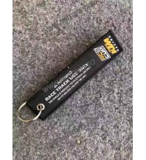 KTM RACING CUP Breloc Brodat Pe Ambele Fete CYTR2 CYTR2  Breloc Chei 20,00 lei 20,00 lei 16,81 lei 16,81 lei