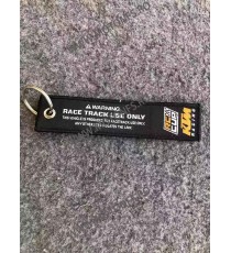 KTM RACING CUP Breloc Brodat Pe Ambele Fete CYTR2 CYTR2  Breloc Chei 20,00 lei 20,00 lei 16,81 lei 16,81 lei