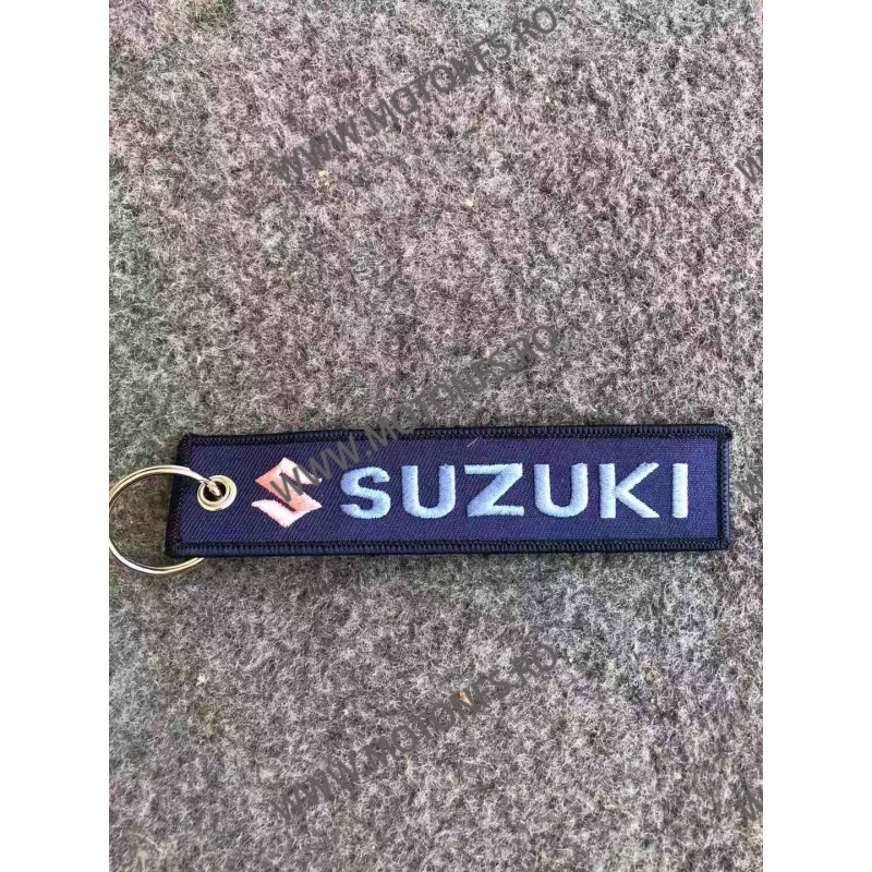 SUZUKI Breloc Brodat Pe Ambele Fete X9QI0 X9QI0 Breloc Chei 20,00 lei 20,00 lei 16,81 lei 16,81 lei SUZUKI Breloc Brodat Pe Ambele Fete X9QI0 X9QI0 Breloc Chei 20,00 lei 20,00 lei 16,81 lei 16,81 lei