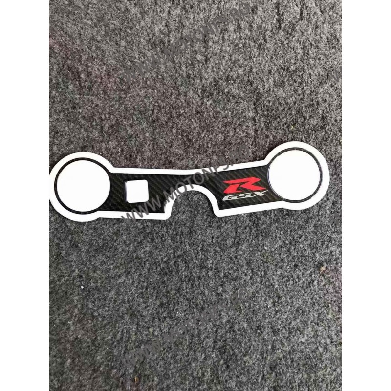 GSXR1000 2003 2004 Protectie jug autocolant carbon MHP6I MHP6I Protectie Autocolant Jug 59,00 lei 49,00 lei 49,58 lei 41,18 ... GSXR1000 2003 2004 Protectie jug autocolant carbon MHP6I MHP6I Protectie Autocolant Jug 59,00 lei 49,00 lei 49,58 lei 41,18 ...