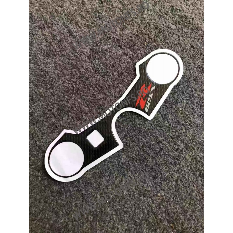 GSXR1000 2005 2006 Protectie jug autocolant carbon I4T8O I4T8O  Protectie Autocolant Jug 59,00 lei 49,00 lei 49,58 lei 41,18 ...