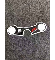 GSXR1000 2005 2006 Protectie jug autocolant carbon I4T8O I4T8O  Protectie Autocolant Jug 59,00 lei 49,00 lei 49,58 lei 41,18 ...