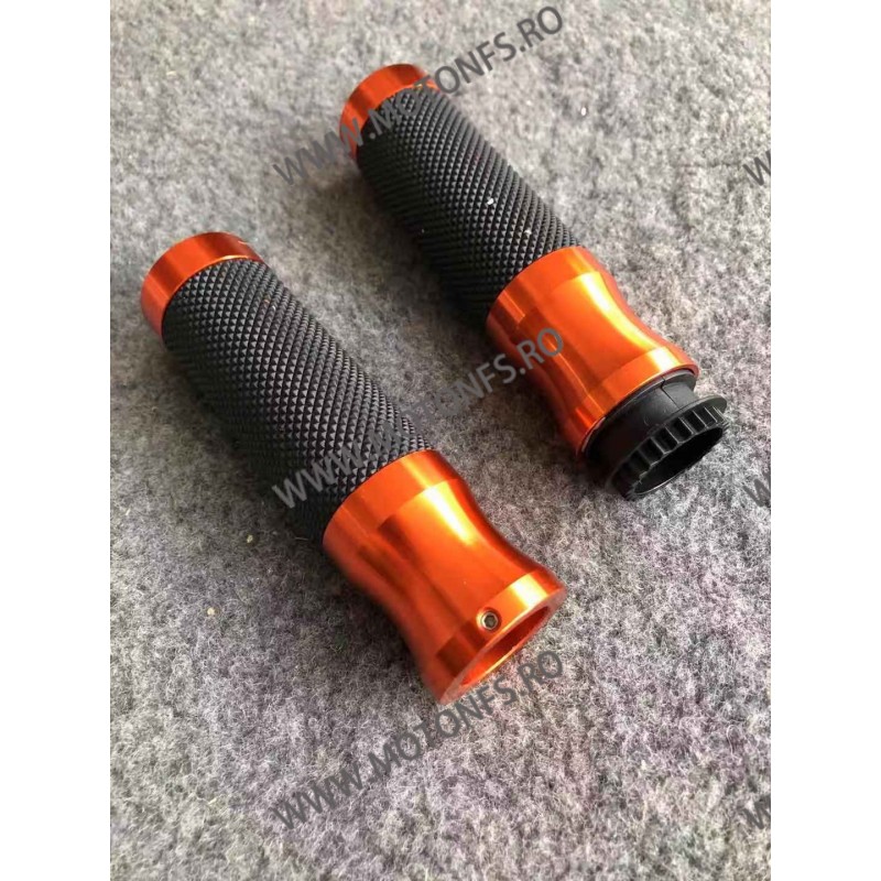 Set 2 Mansoane Moto universale Portocaliu C201G C201G Mansoane Moto universale 80,00 lei 80,00 lei 67,23 lei 67,23 lei Set 2 Mansoane Moto universale Portocaliu C201G C201G Mansoane Moto universale 80,00 lei 80,00 lei 67,23 lei 67,23 lei