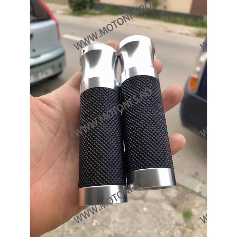 Set 2 Mansoane Moto universale Argintiu HB3KP HB3KP Mansoane Moto universale 80,00 lei 80,00 lei 67,23 lei 67,23 lei Set 2 Mansoane Moto universale Argintiu HB3KP HB3KP Mansoane Moto universale 80,00 lei 80,00 lei 67,23 lei 67,23 lei