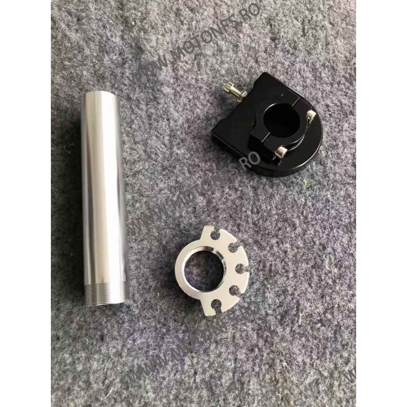 22mm Acceleratie Aluminiu Negru Pentru Ghidon moto/ scuter/ ATV S1XXL S1XXL Acceleratie 70,00 lei 70,00 lei 58,82 lei 58,82 lei 22mm Acceleratie Aluminiu Negru Pentru Ghidon moto/ scuter/ ATV S1XXL S1XXL Acceleratie 70,00 lei 70,00 lei 58,82 lei 58,82 lei