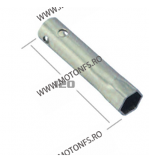 CHEIE BUJII 'B' 21mm 120mm LUNGIME 850-051  Scule Buji 17,00 lei 17,00 lei 14,29 lei 14,29 lei