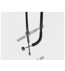 Cablu ambreiaj APR. RXV/SXV 450/550 415-404  Cabuluri Ambreiaj Motopro 85,00 lei 85,00 lei 71,43 lei 71,43 lei