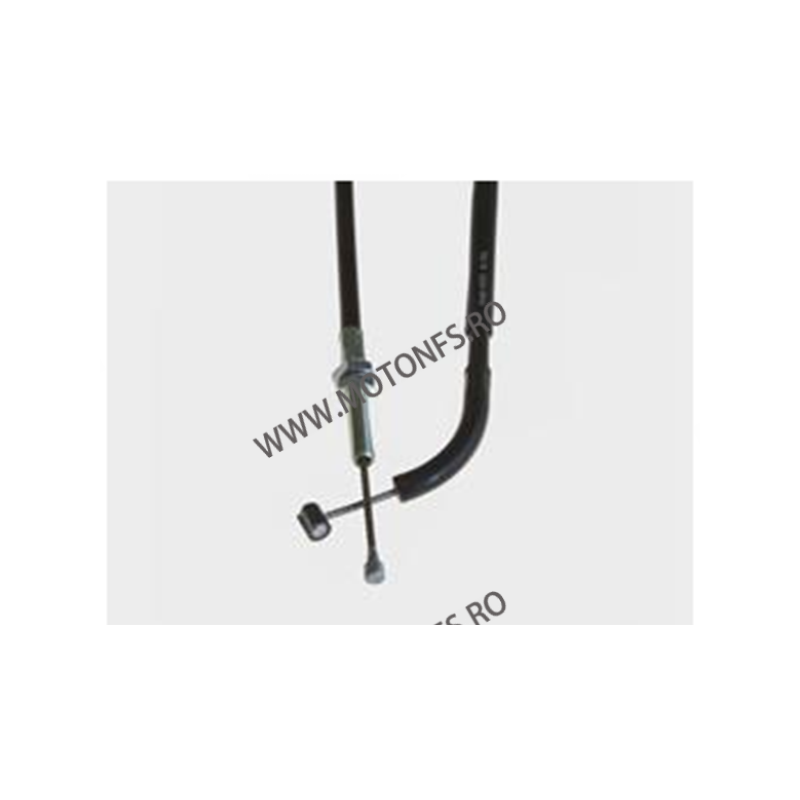 Cablu ambreiaj APR. RXV/SXV 450/550 415-404  Cabuluri Ambreiaj Motopro 85,00 lei 85,00 lei 71,43 lei 71,43 lei