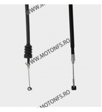 Cablu ambreiaj APR.PEGASO 650 1997-2000 415-401  Cabuluri Ambreiaj Motopro 71,00 lei 71,00 lei 59,66 lei 59,66 lei