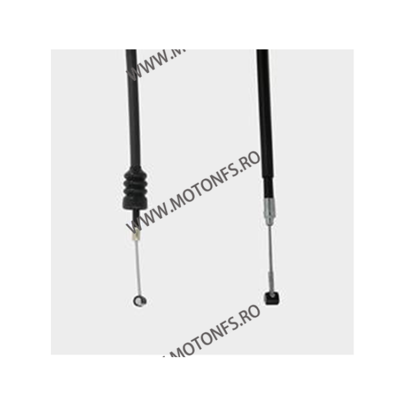 Cablu ambreiaj APR.PEGASO 650 1997-2000 415-401  Cabuluri Ambreiaj Motopro 71,00 lei 71,00 lei 59,66 lei 59,66 lei