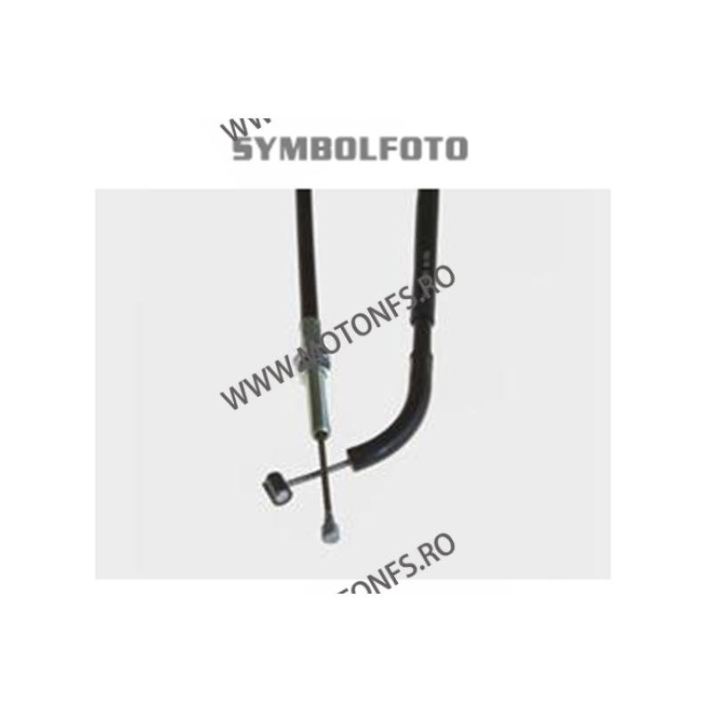 Cablu ambreiaj APRILIA RS 250 1995-2003 415-402 Cabuluri Ambreiaj Motopro 71,00 lei 71,00 lei 59,66 lei 59,66 lei Cablu ambreiaj APRILIA RS 250 1995-2003 415-402 Cabuluri Ambreiaj Motopro 71,00 lei 71,00 lei 59,66 lei 59,66 lei
