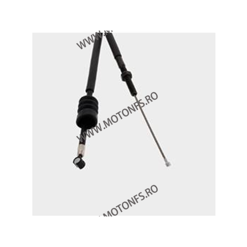 Cablu ambreiaj BMW F 650 700 800 GS GT R S 415-111  Cabuluri Ambreiaj Motopro 165,00 lei 165,00 lei 138,66 lei 138,66 lei