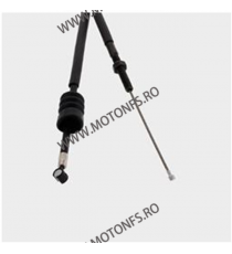 Cablu ambreiaj BMW F 650 CS GS G 650 GS (K 415-105  Cabuluri Ambreiaj Motopro 150,00 lei 150,00 lei 126,05 lei 126,05 lei