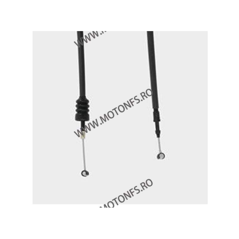 Cablu ambreiaj BMW F 650 CS/GS 2000- 415-102 j  Cabuluri Ambreiaj Motopro 90,00 lei 90,00 lei 75,63 lei 75,63 lei